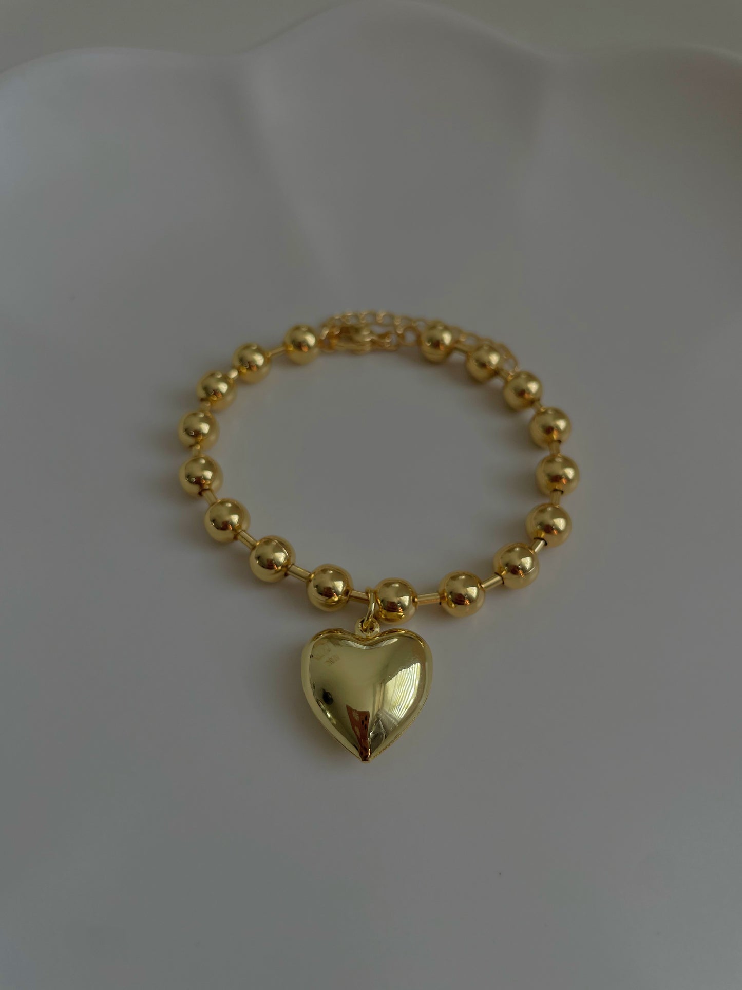 Love Bracelet