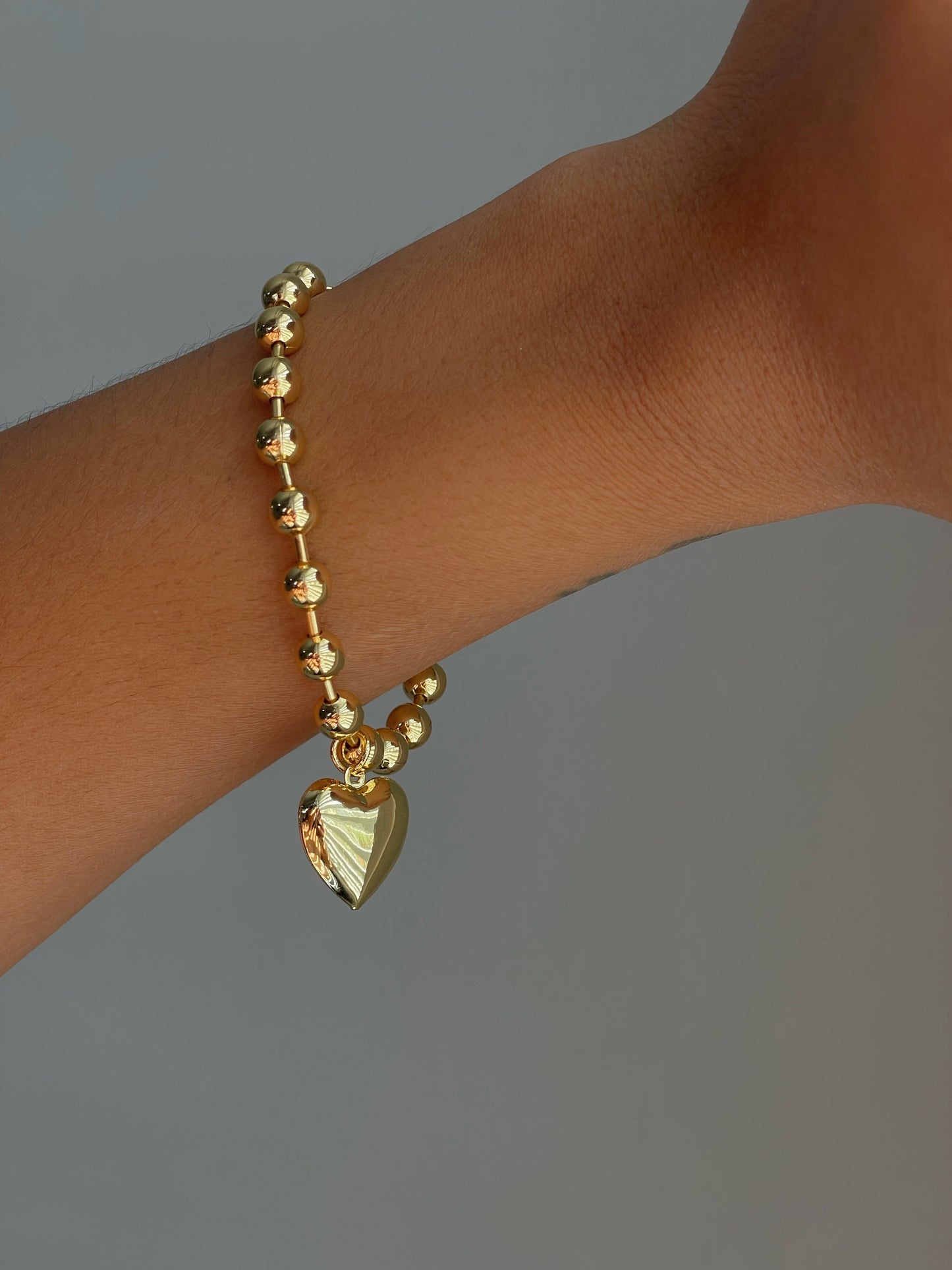 Love Bracelet